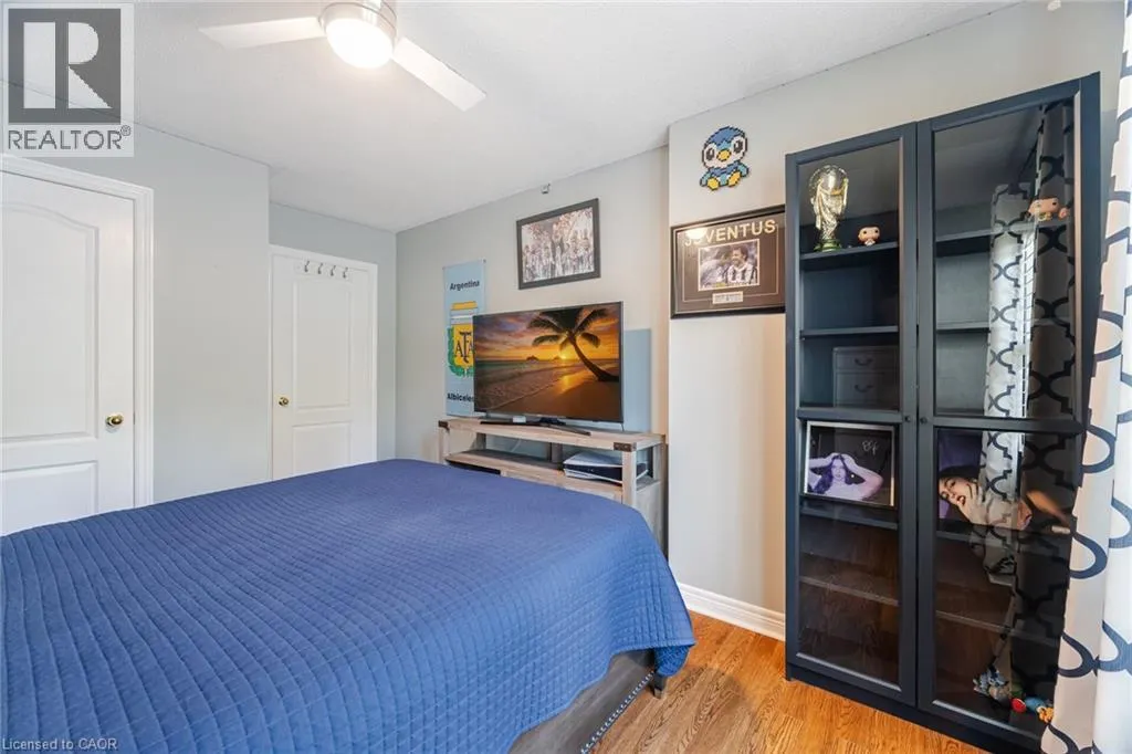 105 SUGARHILL Drive