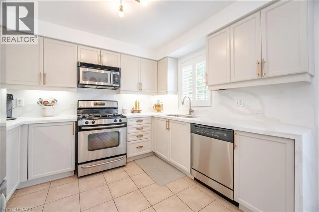 105 SUGARHILL Drive