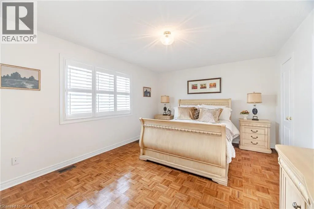 105 SUGARHILL Drive