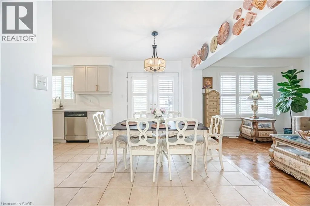 105 SUGARHILL Drive