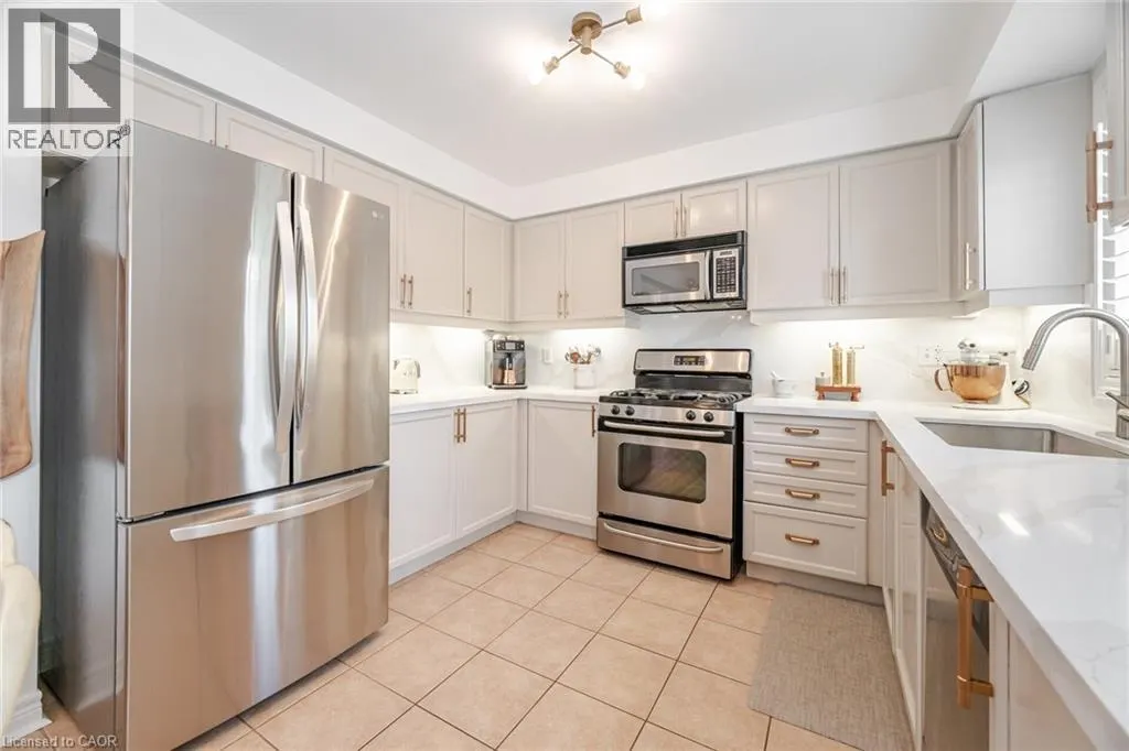 105 SUGARHILL Drive