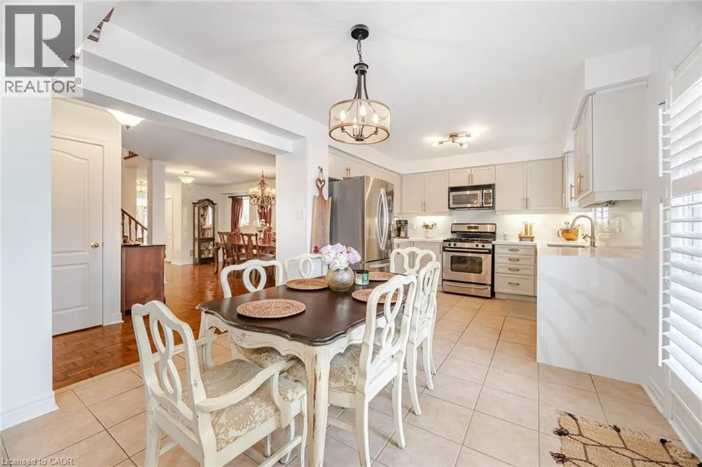 105 SUGARHILL Drive