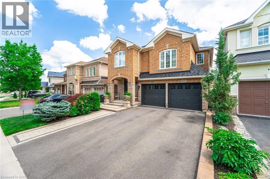 105 SUGARHILL Drive