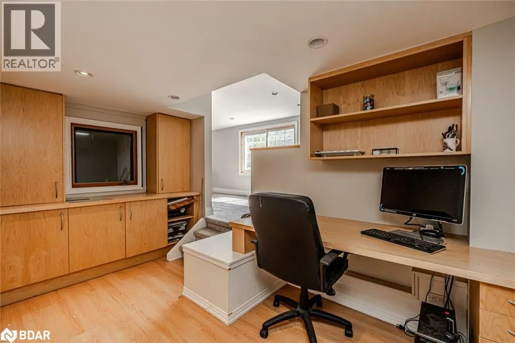 106 MUSKY BAY Road