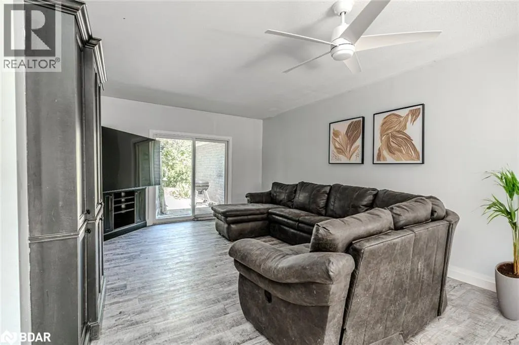 106 MUSKY BAY Road