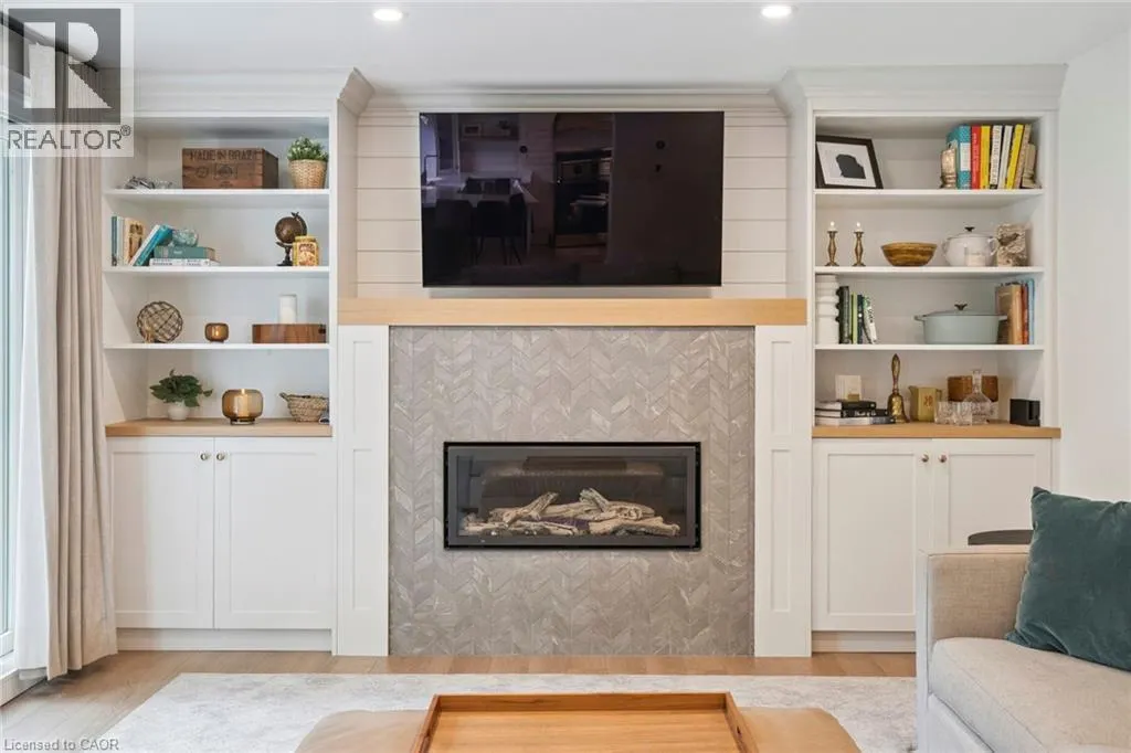 2236 MOUNT FOREST Drive