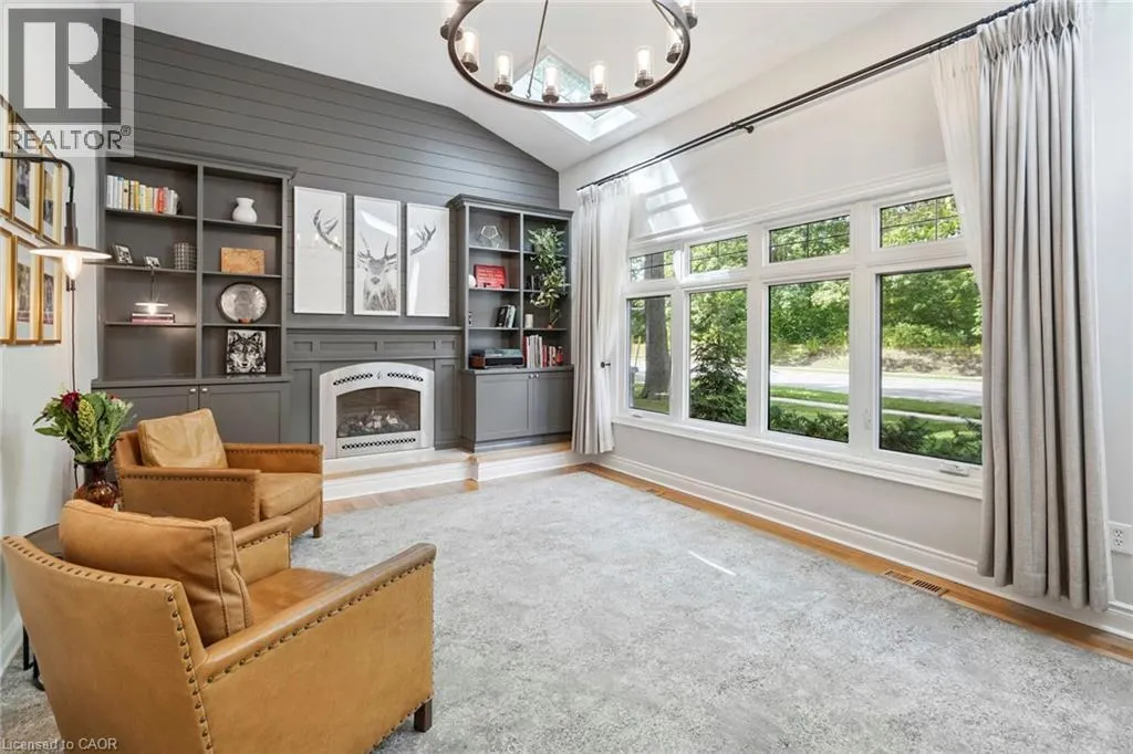 2236 MOUNT FOREST Drive