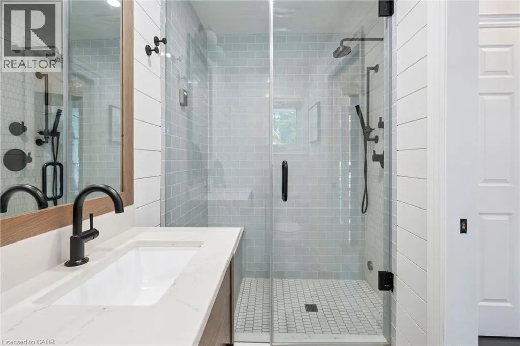 2236 MOUNT FOREST Drive