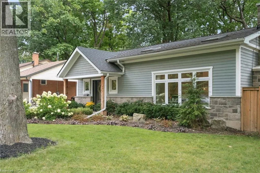 2236 MOUNT FOREST Drive
