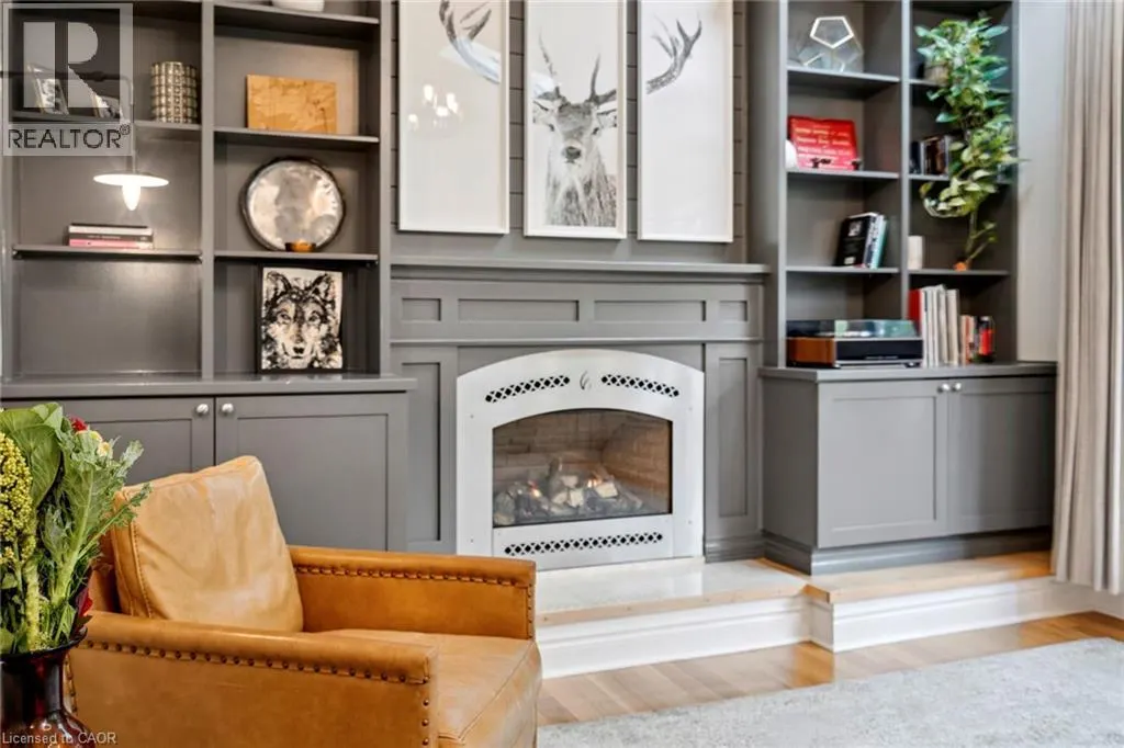 2236 MOUNT FOREST Drive