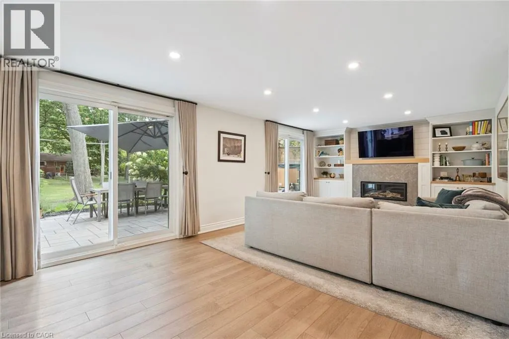 2236 MOUNT FOREST Drive