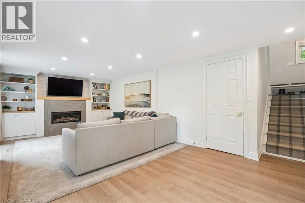 2236 MOUNT FOREST Drive