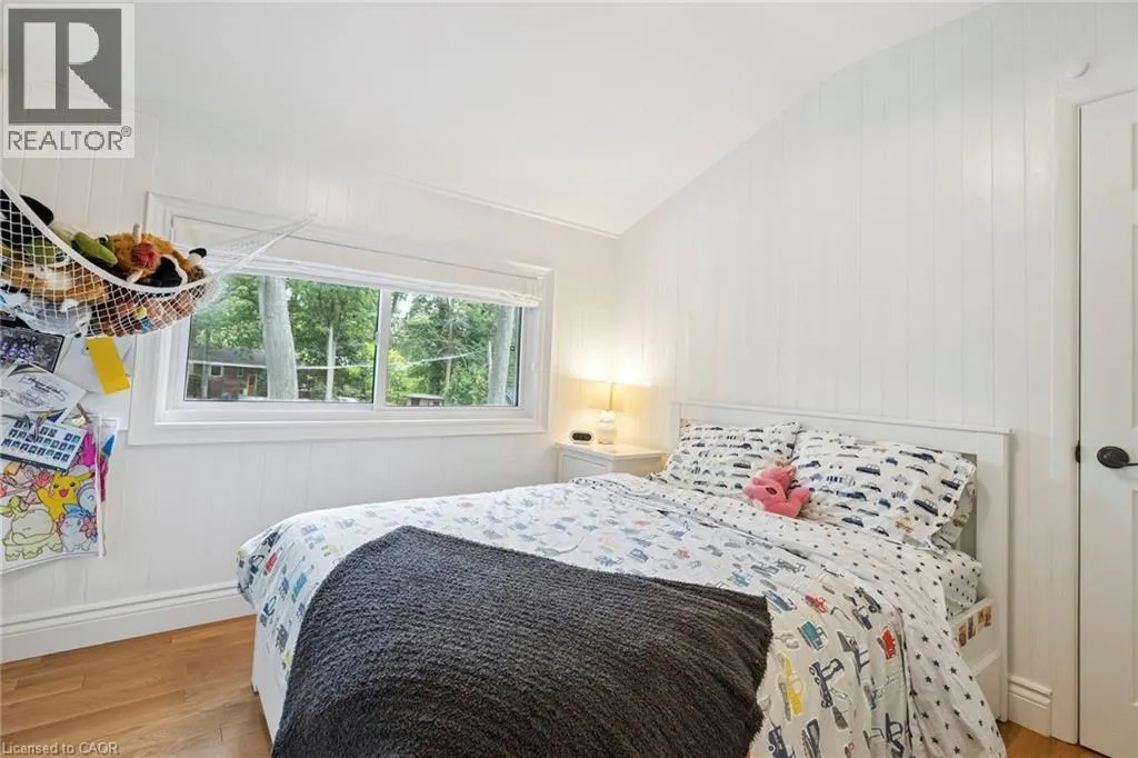 2236 MOUNT FOREST Drive