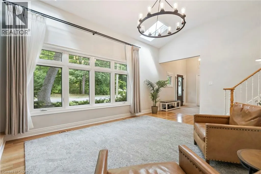 2236 MOUNT FOREST Drive