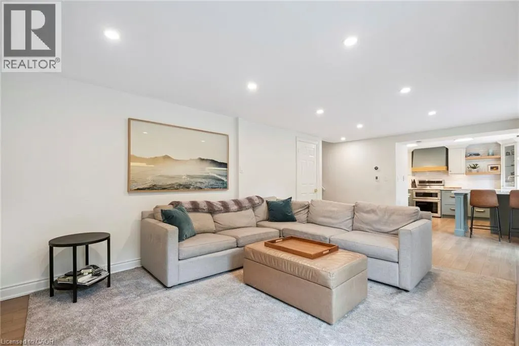 2236 MOUNT FOREST Drive