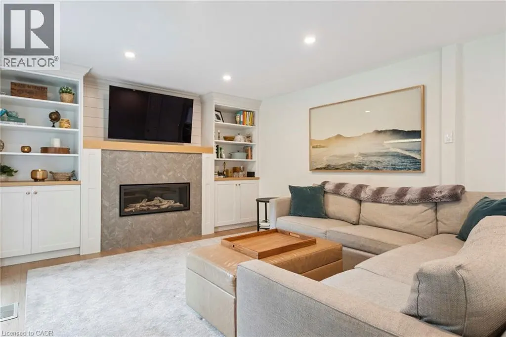 2236 MOUNT FOREST Drive