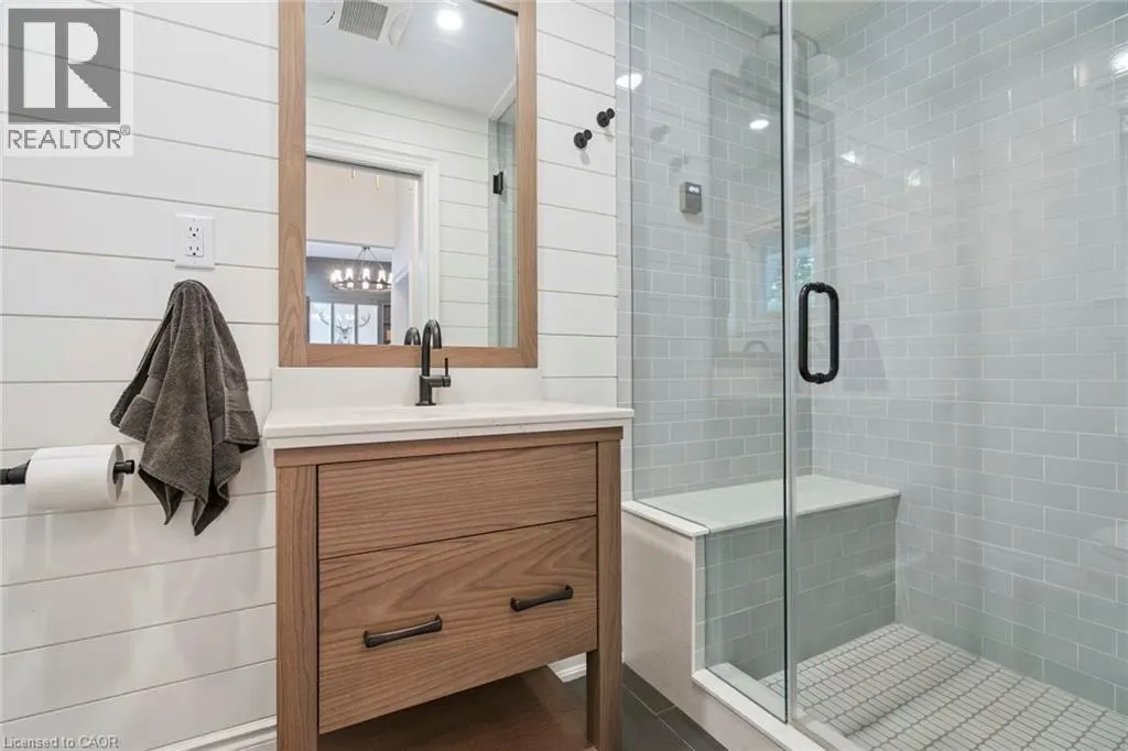 2236 MOUNT FOREST Drive