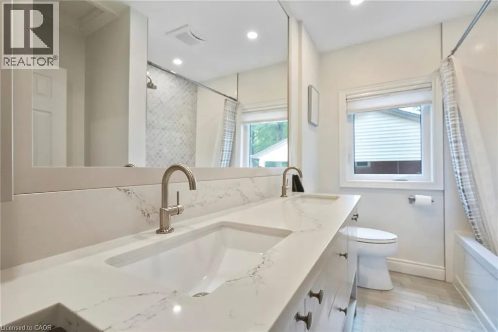 2236 MOUNT FOREST Drive