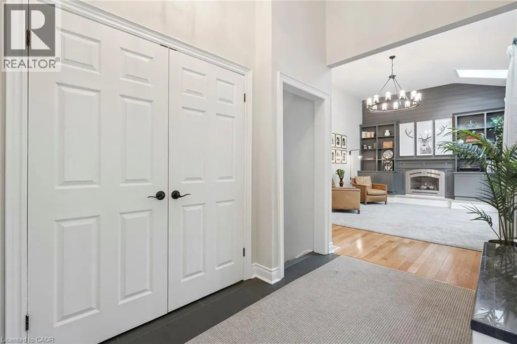 2236 MOUNT FOREST Drive