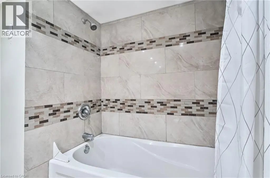 204 HERKIMER Street Unit# 4, #4