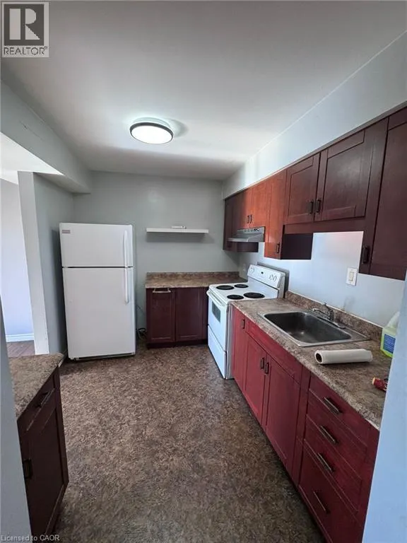 20 PAULANDER Drive Unit# 49, #49