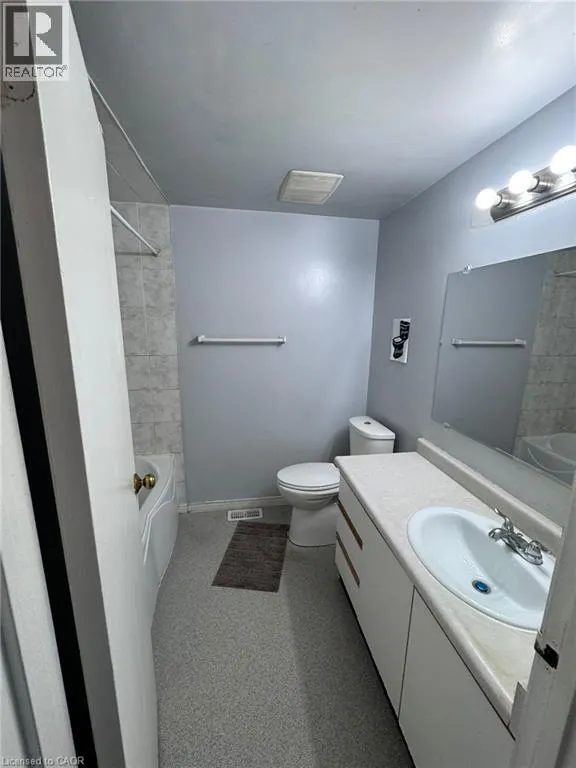 20 PAULANDER Drive Unit# 49, #49