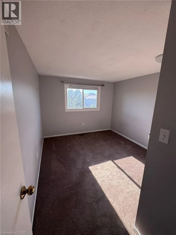 20 PAULANDER Drive Unit# 49, #49