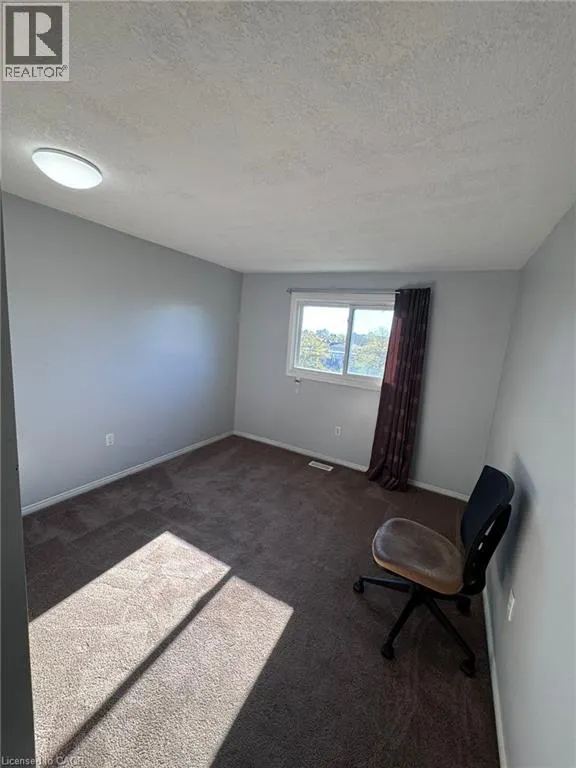 20 PAULANDER Drive Unit# 49, #49