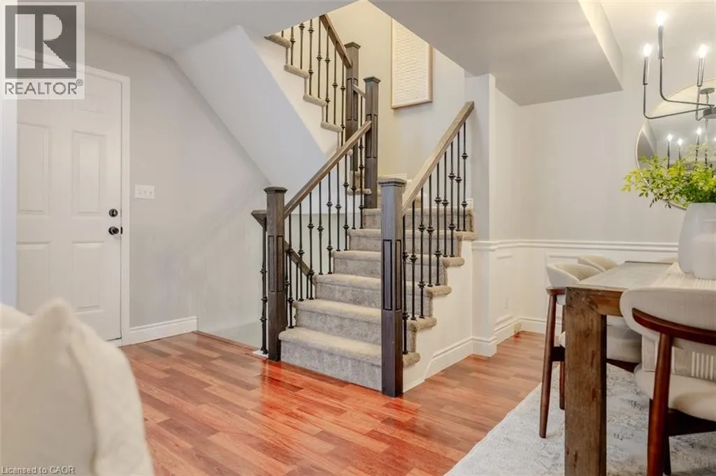 199 SAGINAW Parkway Unit# 30, #30