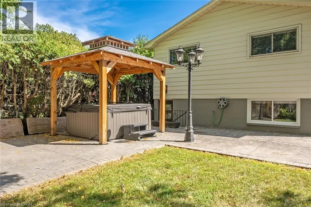 1207 RICHMOND Road