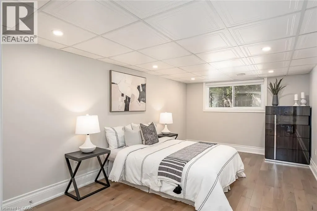 1207 RICHMOND Road