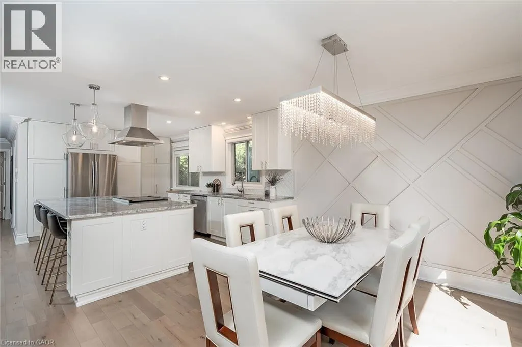 1207 RICHMOND Road