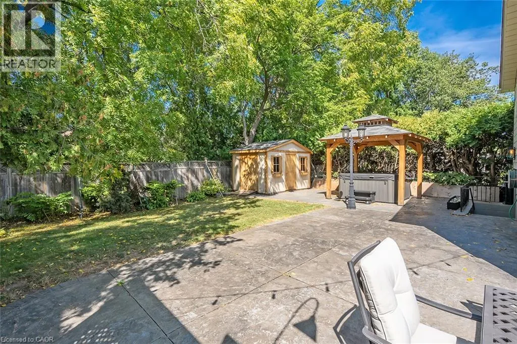 1207 RICHMOND Road