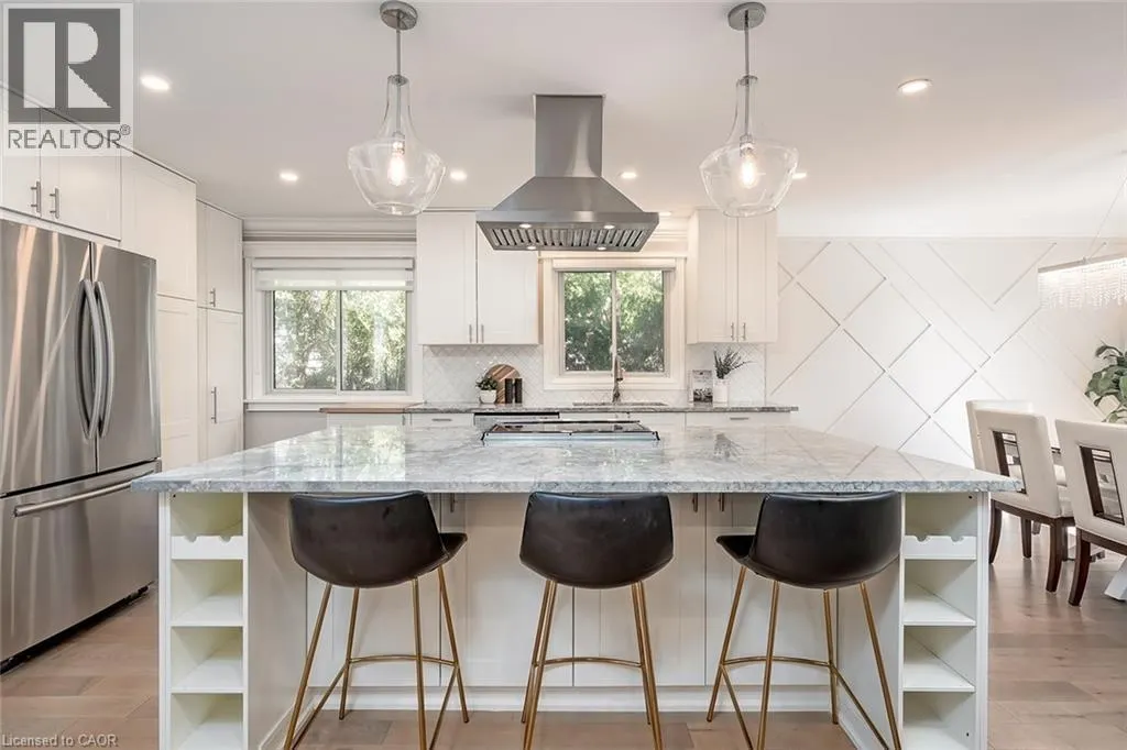 1207 RICHMOND Road