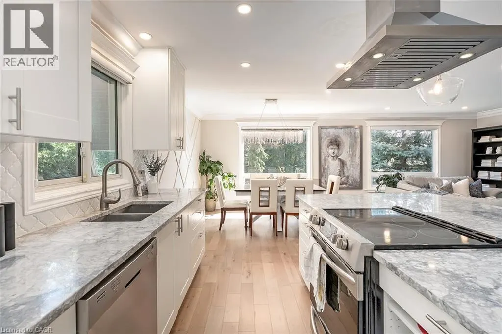 1207 RICHMOND Road