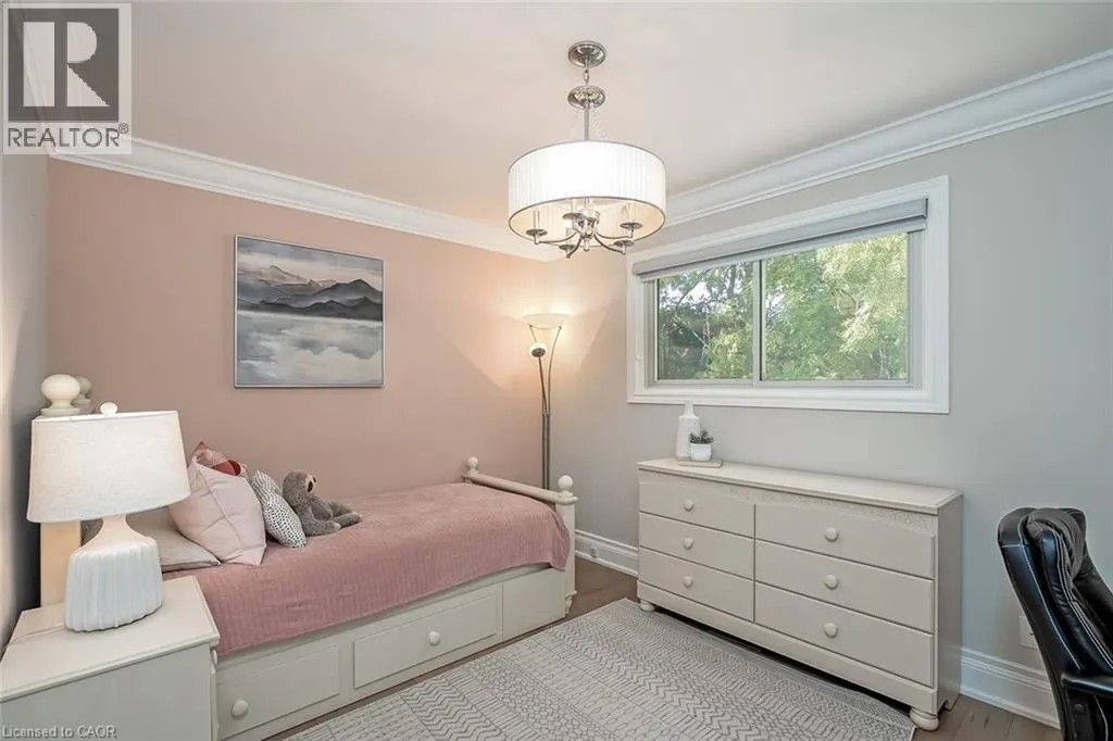 1207 RICHMOND Road