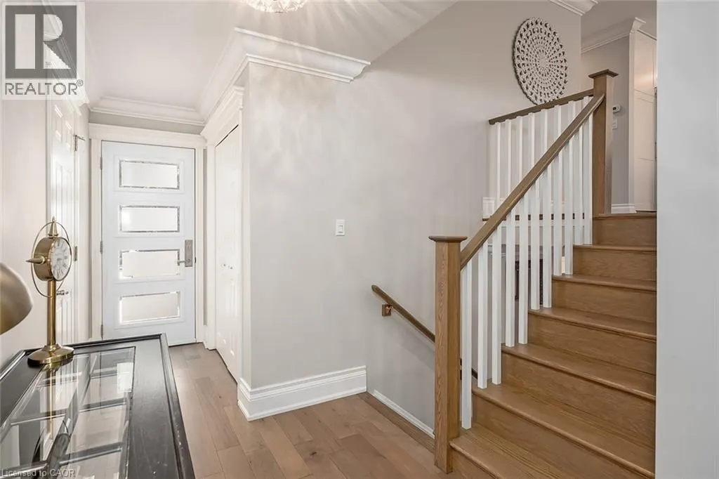 1207 RICHMOND Road