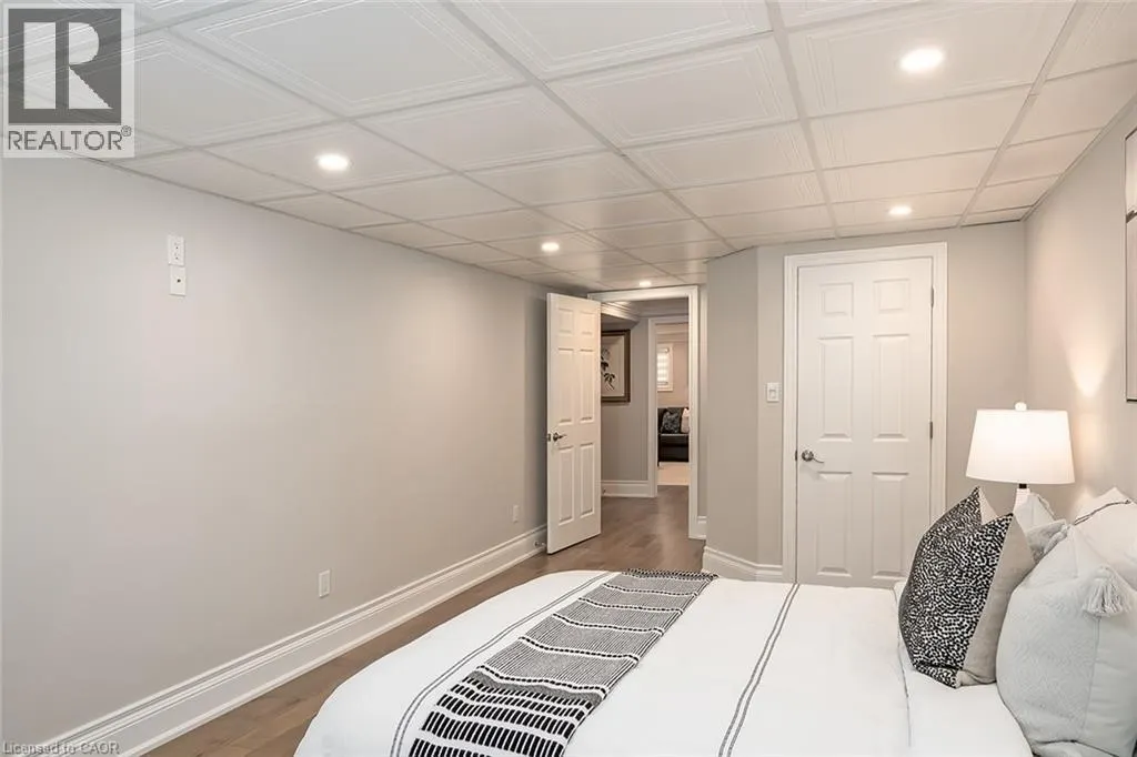 1207 RICHMOND Road