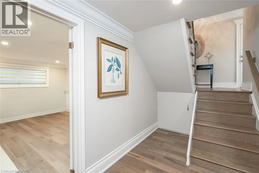 1207 RICHMOND Road