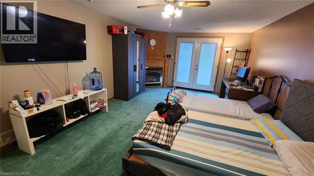 71 ALEXANDER Avenue Unit# B2, #B2
