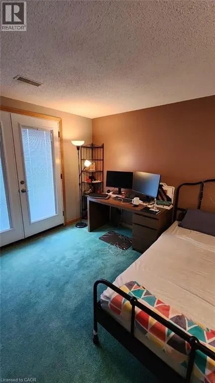 71 ALEXANDER Avenue Unit# B2, #B2