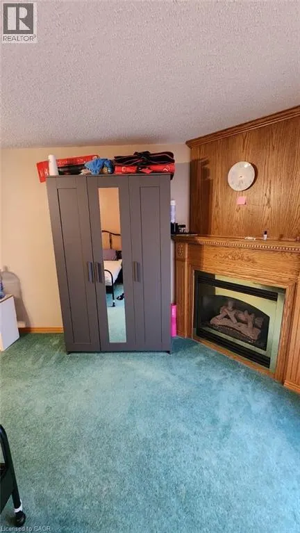 71 ALEXANDER Avenue Unit# B2, #B2