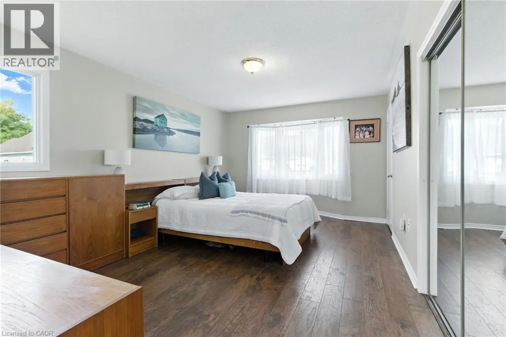 360 SILVERBIRCH Boulevard