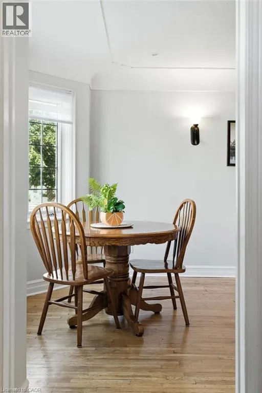 261 EAST 14TH Street
