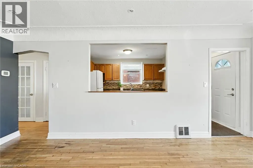 261 EAST 14TH Street