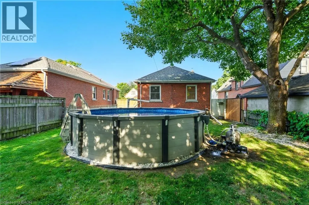 261 EAST 14TH Street