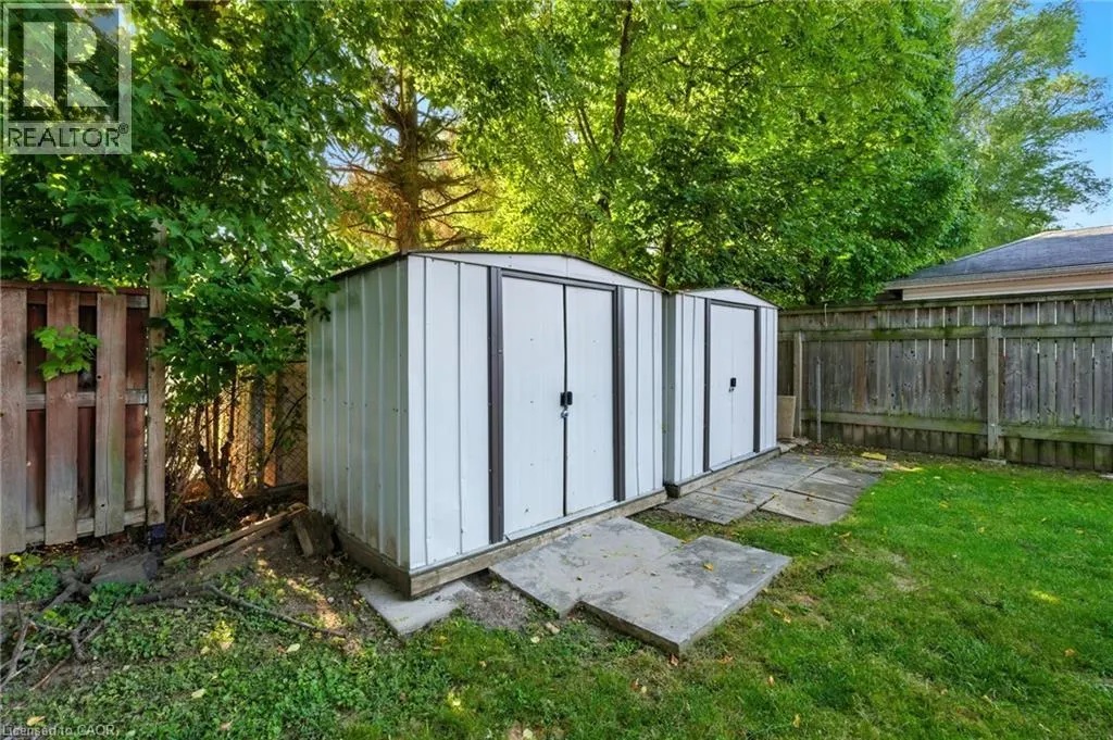 261 EAST 14TH Street