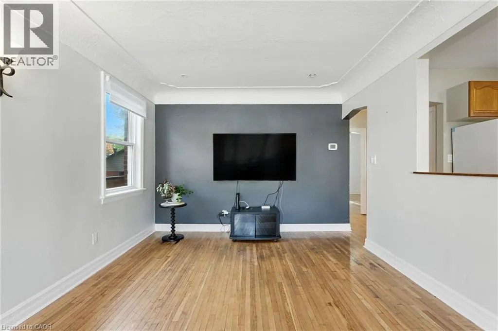 261 EAST 14TH Street