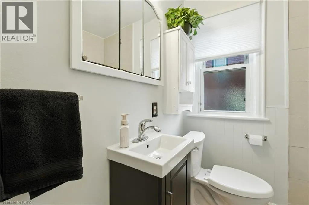 261 EAST 14TH Street