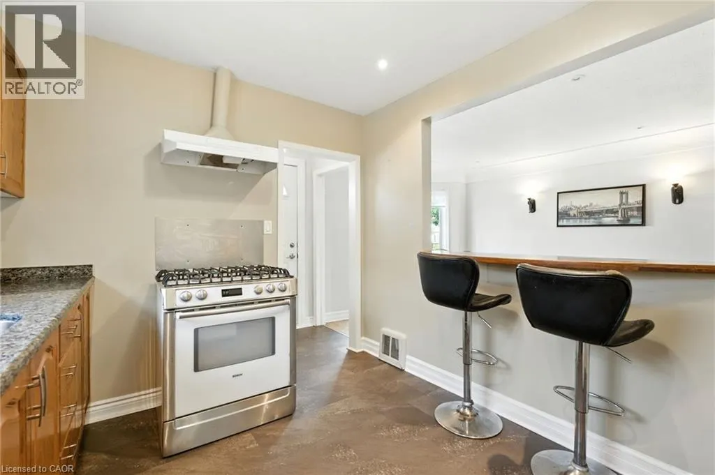 261 EAST 14TH Street